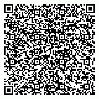 vCard 79021057545