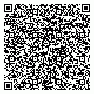 vCard 79021057546