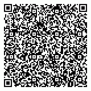 vCard 79021057547
