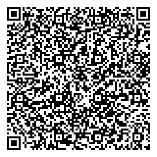vCard 79021057549