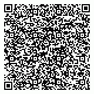 vCard 79021057550