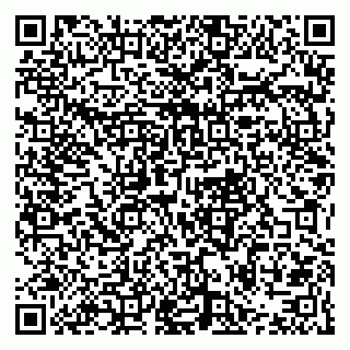vCard 79021057572