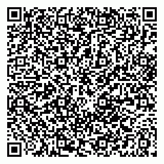 vCard 79021057582