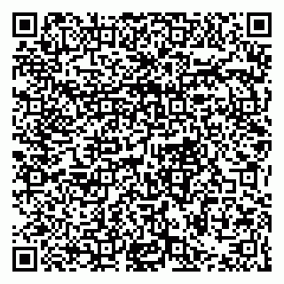 vCard 79021057583