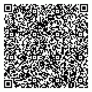 vCard 79021057585