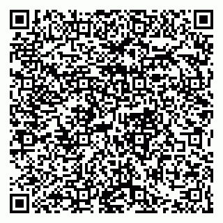 vCard 79021057589