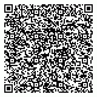 vCard 79021057591