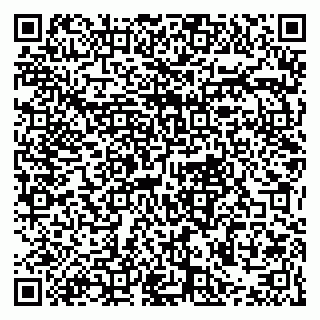 vCard 79021057597