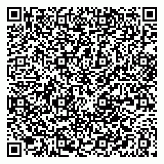 vCard 79021057603