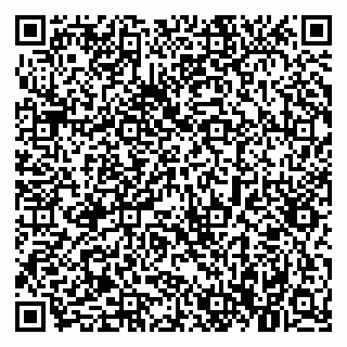 vCard 79021057607