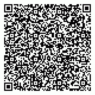 vCard 79021057610