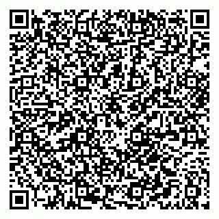 vCard 79021057621