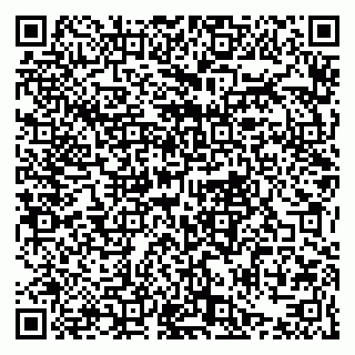 vCard 79021057628
