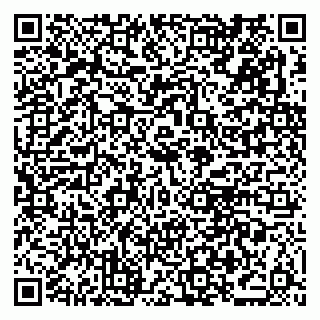 vCard 79021057633