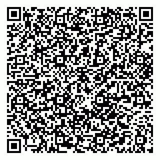 vCard 79021057635