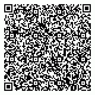 vCard 79021057651