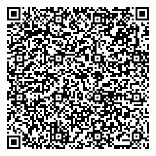 vCard 79021057656