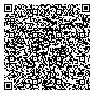 vCard 79021057664