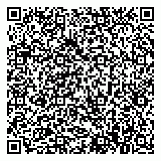 vCard 79021057665