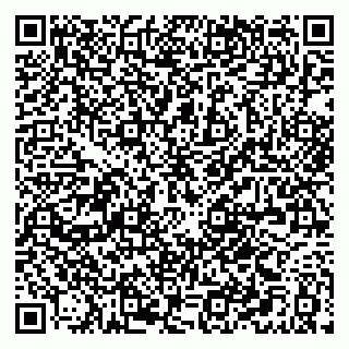 vCard 79021057669