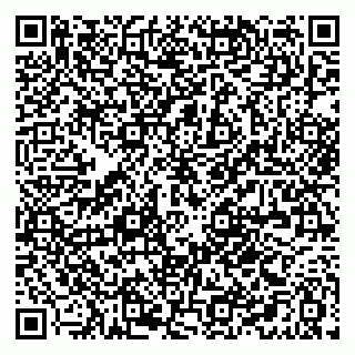 vCard 79021057686