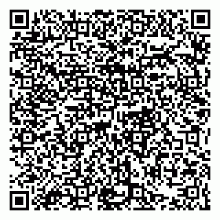 vCard 79021057688