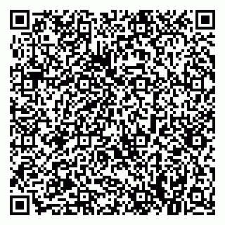 vCard 79021057689
