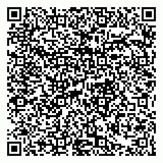 vCard 79021057695