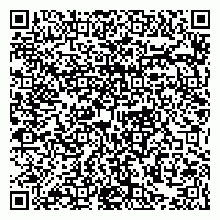 vCard 79021057697