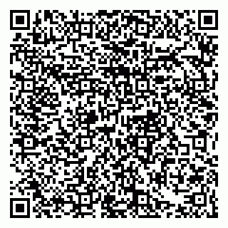 vCard 79021057699