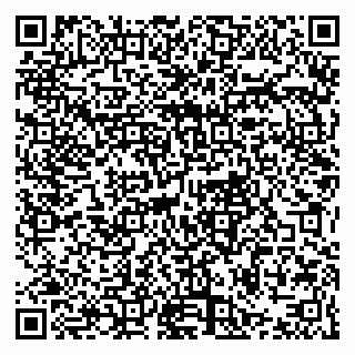 vCard 79021057702