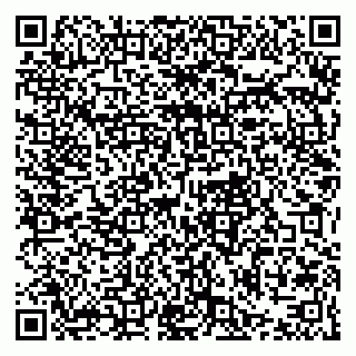 vCard 79021057714