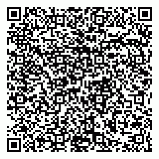 vCard 79021057716