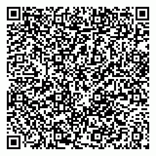 vCard 79021057718