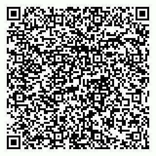 vCard 79021057721