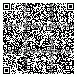 vCard 79021057740