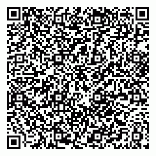 vCard 79021057744