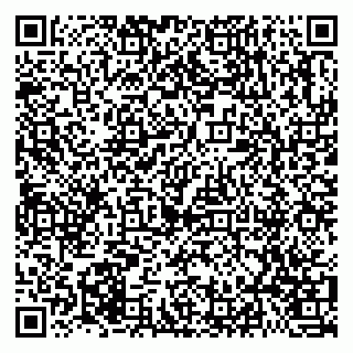 vCard 79021057769