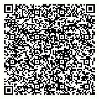 vCard 79021057770