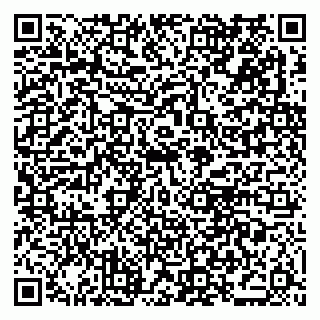 vCard 79021057771