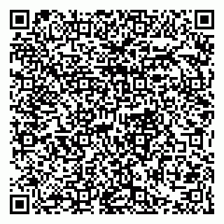 vCard 79021057779