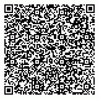 vCard 79021057781