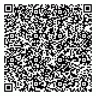 vCard 79021057786