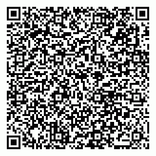 vCard 79021057787