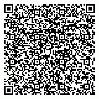 vCard 79021057802