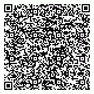 vCard 79021057810