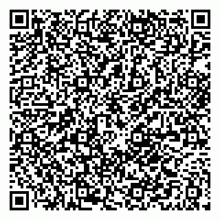 vCard 79021057815