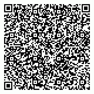 vCard 79021057816