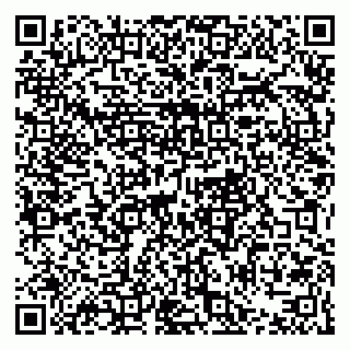 vCard 79021057818