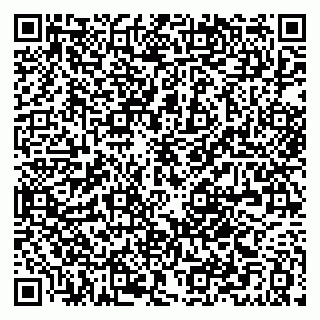vCard 79021057819